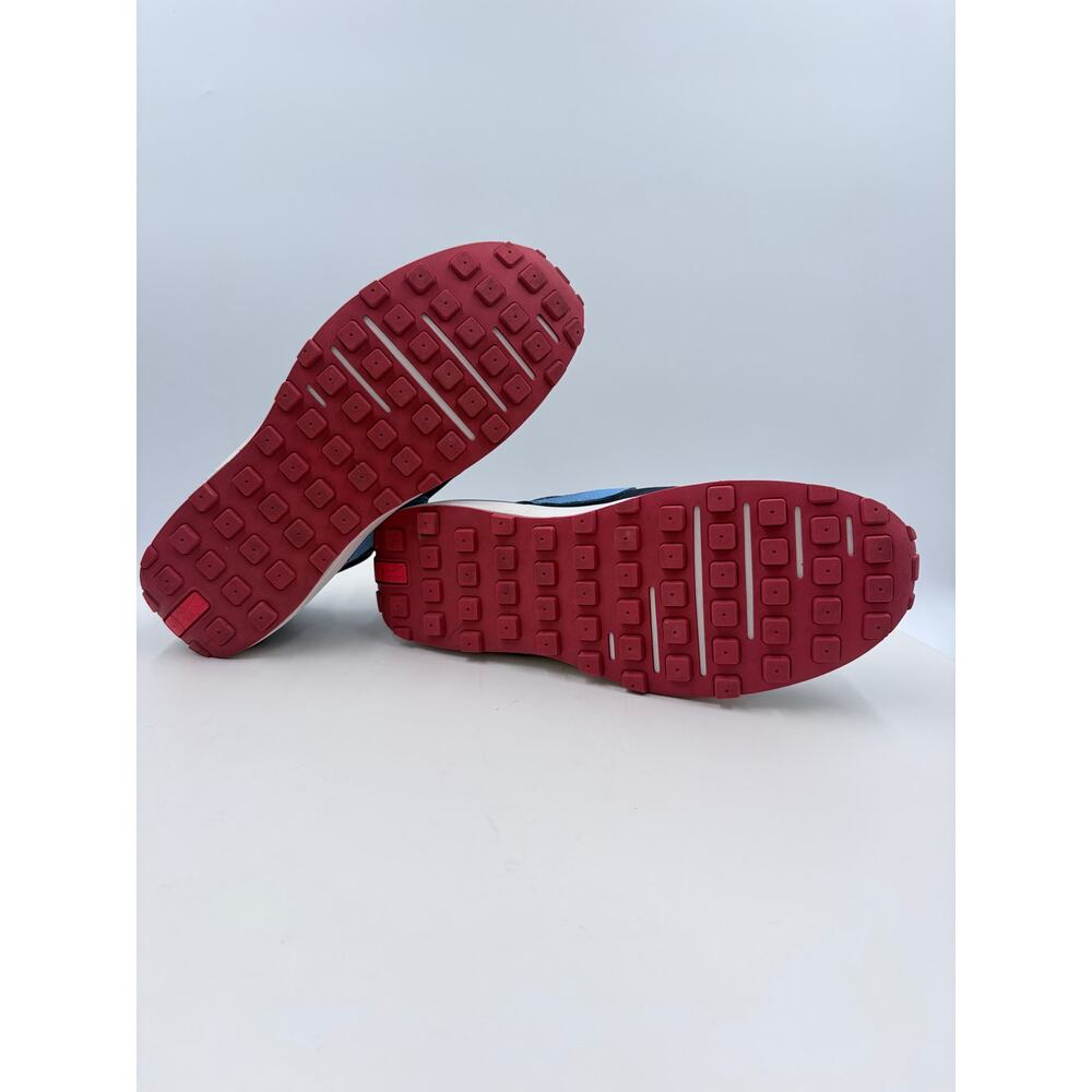 Nike Waffle One - Picture 6 of 12